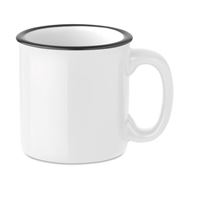 TAZZA VINTAGE